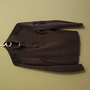 Calvin klein sweater